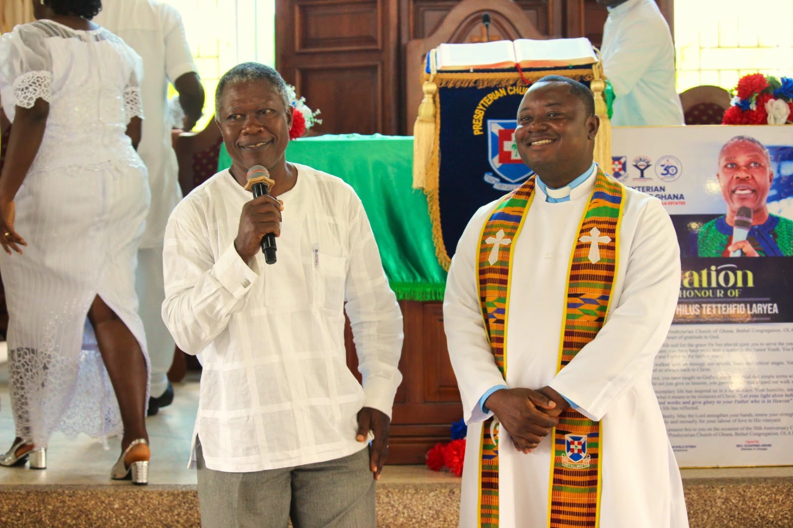 Takoradi